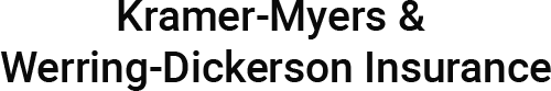 Kramer-Myers & Werring-Dickerson Insurance